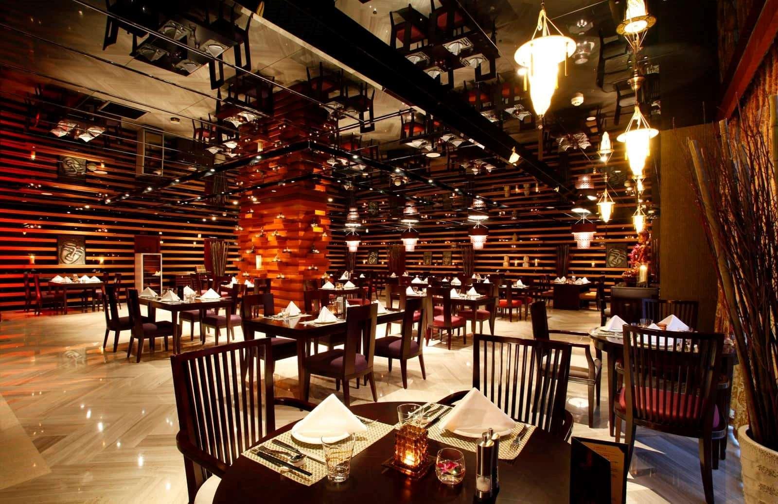 Wyndham Grand Plaza Royale Hangzhou Zewnętrze zdjęcie
