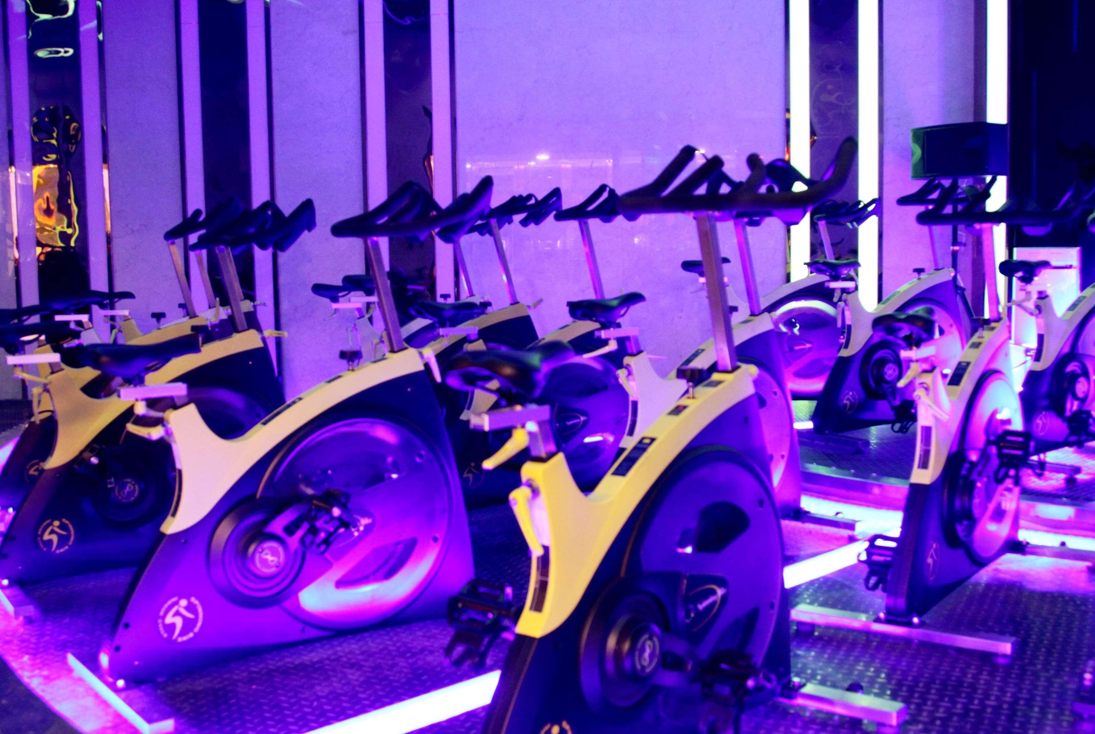 Wyndham Grand Plaza Royale Hangzhou Zewnętrze zdjęcie
