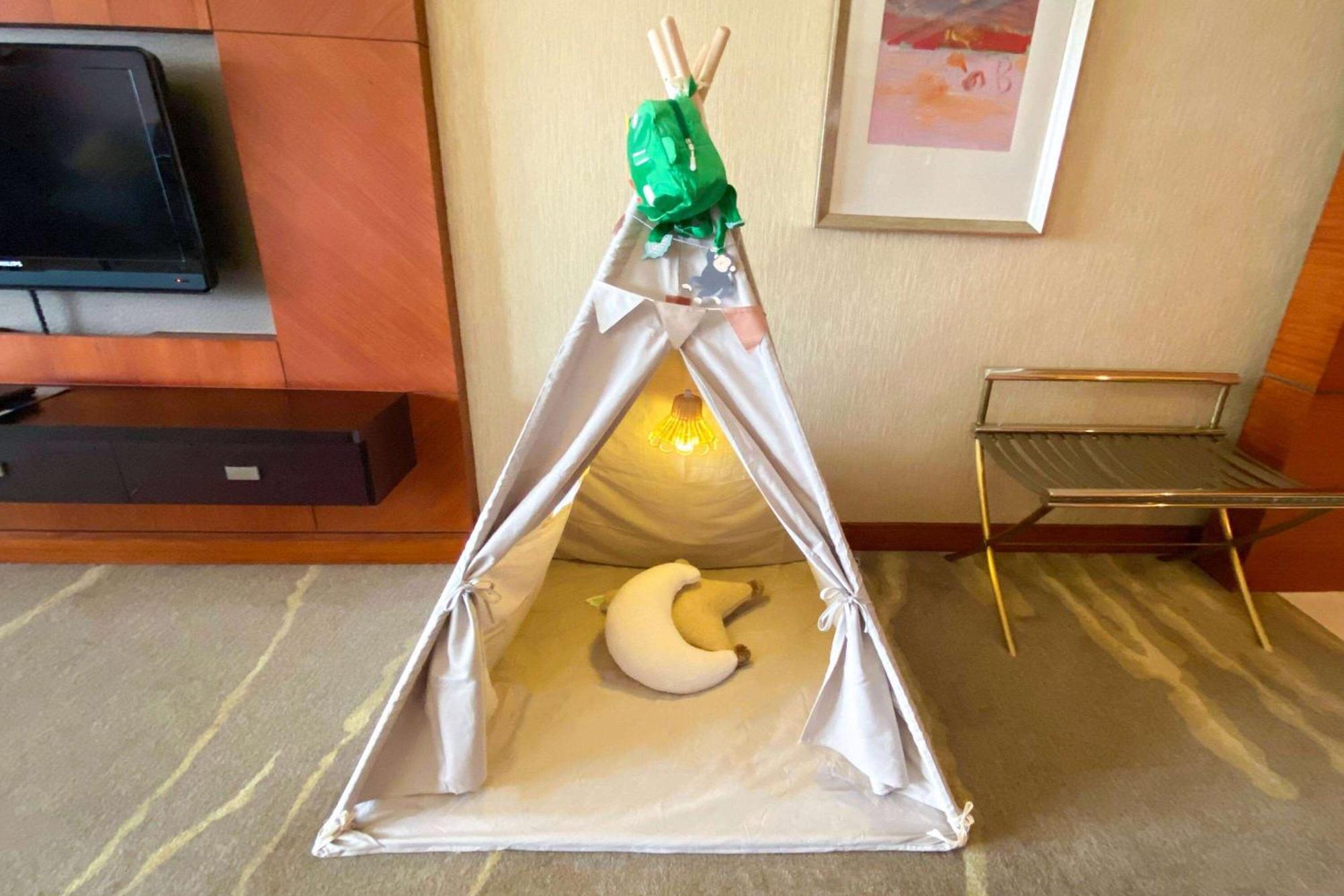 Wyndham Grand Plaza Royale Hangzhou Zewnętrze zdjęcie