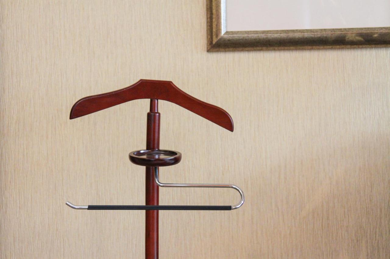 Wyndham Grand Plaza Royale Hangzhou Zewnętrze zdjęcie