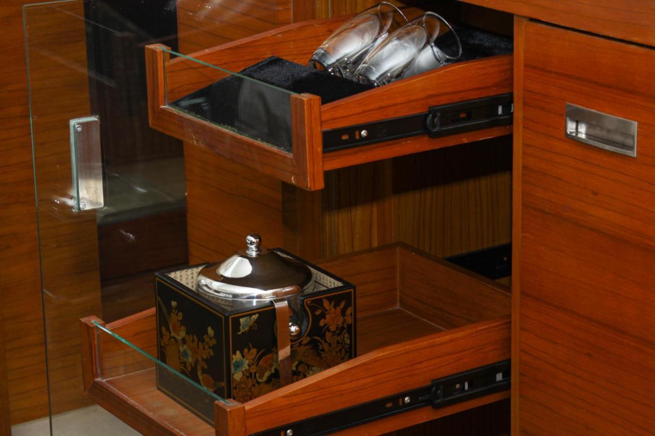 Wyndham Grand Plaza Royale Hangzhou Zewnętrze zdjęcie